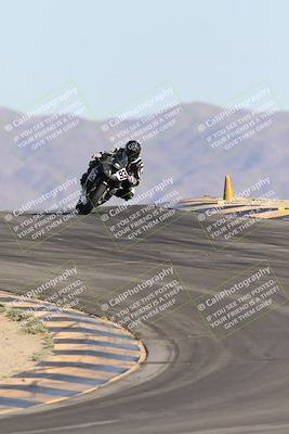 media/May-10-2025-Race Pace (Sat) [[db32fef2da]]/Vested/2-Turns 9 and 10 (810am)/